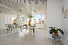 Kooglaan 101, 1911 TD Uitgeest - Kooglaan 101 Uitgeest De Groot9.JPG